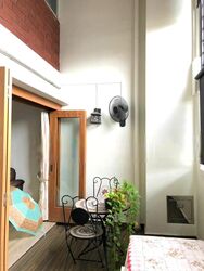 Blk 455 Hougang Avenue 10 (Hougang), HDB Executive #455146321
